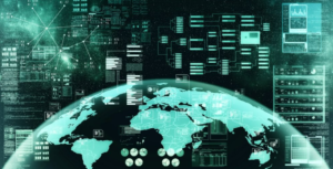 Source: Shutterstock.