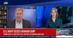 Strategic Patience vs. Political Timelines: The Iran Test