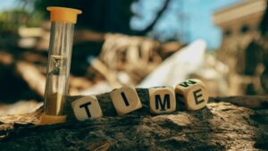 The war of clocks: Iran’s patience vs. America’s urgency