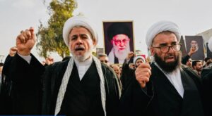 The US can beat Iran at its own game, and without boots on the ground