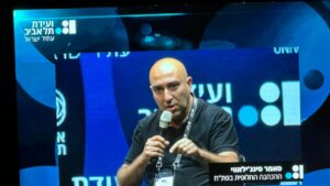 Does pragmatism mean we must accept Hamas as part of Gaza’s future?