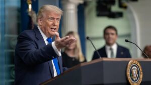 US must explain Iran before time runs out