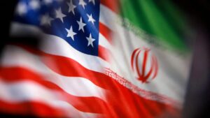 Winning battles against Iran is not winning the war