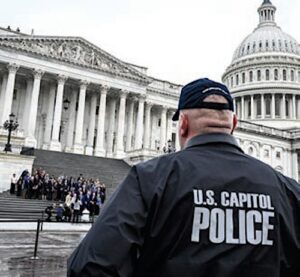 The Islamist threat hiding in plain sight